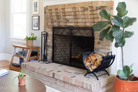 Other - 823 Glendale Ave, Durham, NC 27701 photo 3 of 11