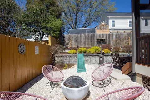 Other - 823 Glendale Ave, Durham, NC 27701 photo 11 of 11