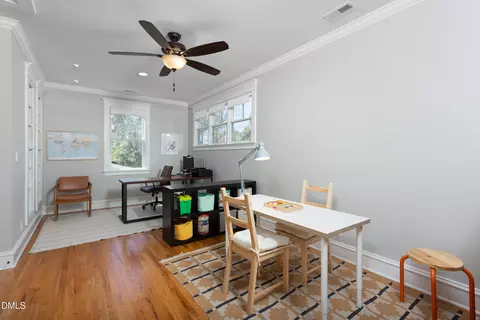 Other - 823 Glendale Ave, Durham, NC 27701 photo 6 of 11