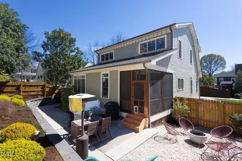 Other - 823 Glendale Ave, Durham, NC 27701 photo 10 of 11