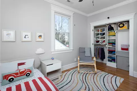 Other - 823 Glendale Ave, Durham, NC 27701 photo 8 of 11