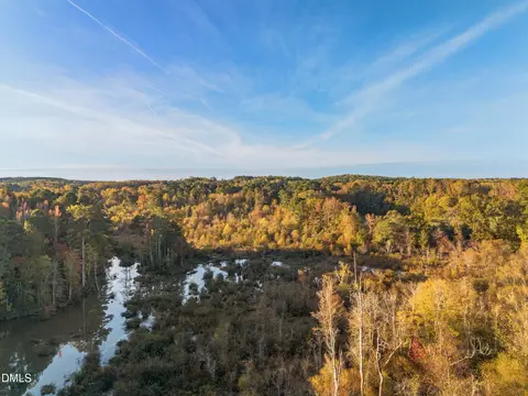 498 Auburn Ln, Pittsboro, NC 27312