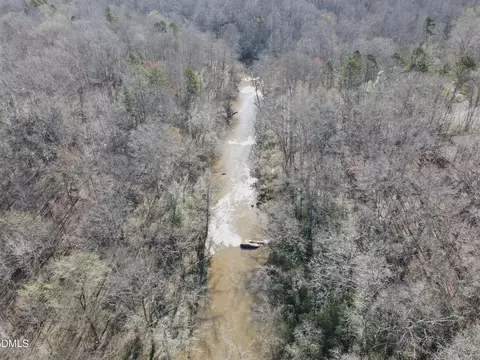 View/Area - 31 River View Ct, Timberlake, NC 27583 photo 1 of 2