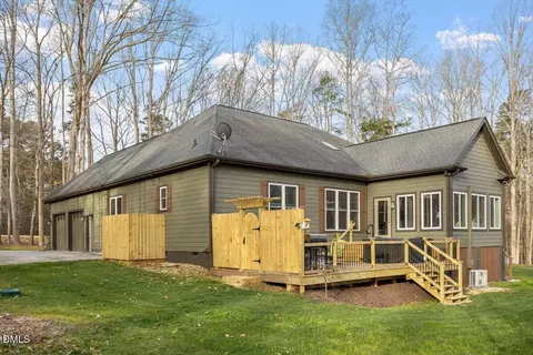 Other - 31 River View Ct, Timberlake, NC 27583 photo 8 of 9