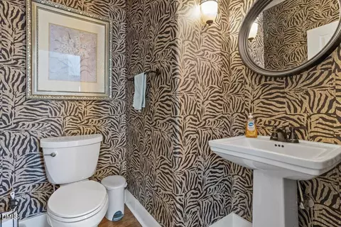 Bath - 31 River View Ct, Timberlake, NC 27583 photo 1 of 4