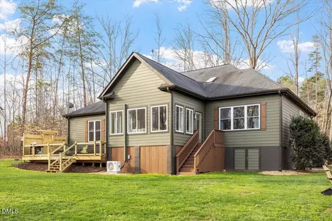 Other - 31 River View Ct, Timberlake, NC 27583 photo 9 of 9