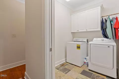 Other - 31 River View Ct, Timberlake, NC 27583 photo 6 of 9