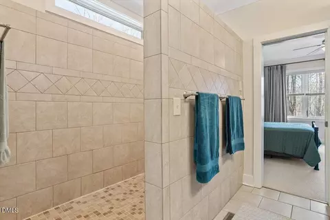Bath - 31 River View Ct, Timberlake, NC 27583 photo 2 of 4