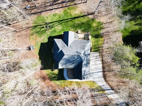 View/Area - 31 River View Ct, Timberlake, NC 27583 photo 2 of 2