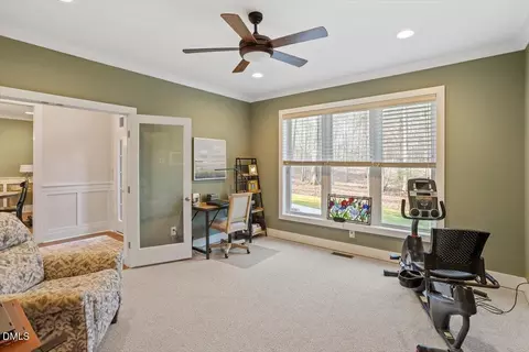 Other - 31 River View Ct, Timberlake, NC 27583 photo 2 of 9