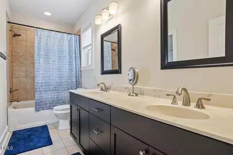 Bath - 31 River View Ct, Timberlake, NC 27583 photo 4 of 4