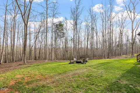 Exterior - 31 River View Ct, Timberlake, NC 27583 photo 10 of 13