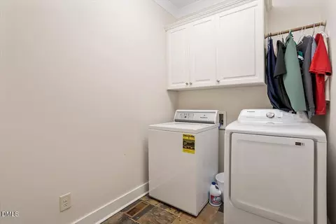 Other - 31 River View Ct, Timberlake, NC 27583 photo 7 of 9