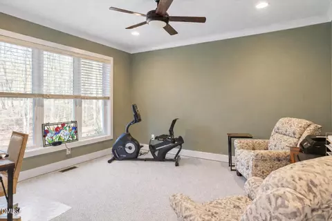 Other - 31 River View Ct, Timberlake, NC 27583 photo 1 of 9