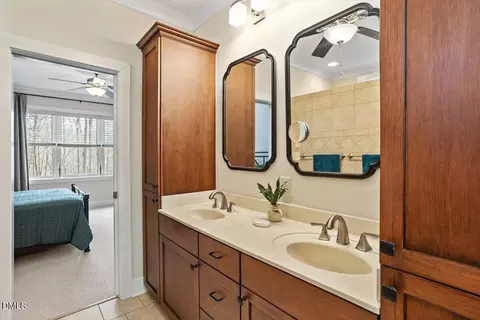 Bath - 31 River View Ct, Timberlake, NC 27583 photo 3 of 4