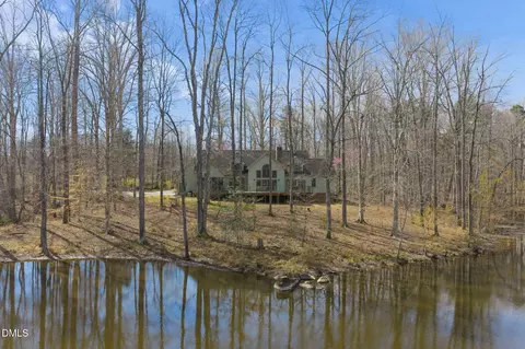 4070 Swannie Coble Rd, Snow Camp, NC 27349