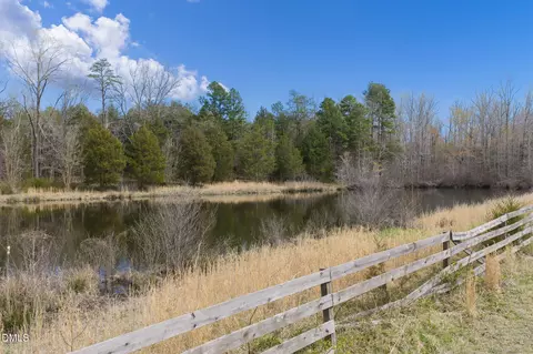 4021 Swannie Coble Rd, Snow Camp, NC 27349