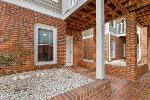Other - 710 Springfork Dr, Cary, NC 27513 photo 4 of 4