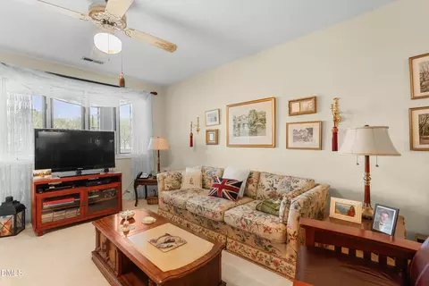 Other - 710 Springfork Dr, Cary, NC 27513 photo 2 of 4