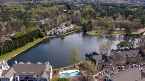 View/Area - 710 Springfork Dr, Cary, NC 27513 photo 2 of 2