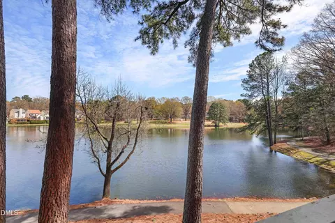 View/Area - 710 Springfork Dr, Cary, NC 27513 photo 1 of 2