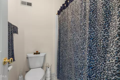Bath - 710 Springfork Dr, Cary, NC 27513 photo 2 of 3