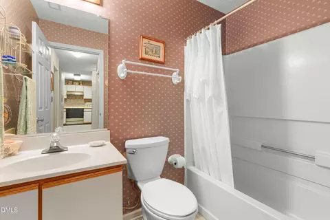 Bath - 710 Springfork Dr, Cary, NC 27513 photo 3 of 3