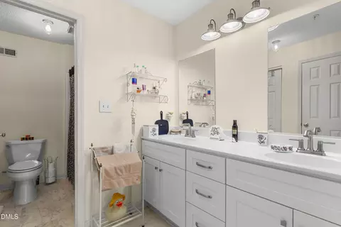 Bath - 710 Springfork Dr, Cary, NC 27513 photo 1 of 3