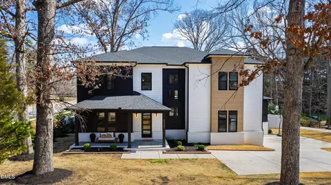 6534 Jean Dr, Raleigh, NC 27612