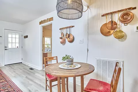 Dining - 214 Moline St, Durham, NC 27707 photo 2 of 4