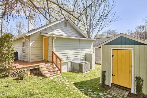 Other - 214 Moline St, Durham, NC 27707 photo 2 of 2