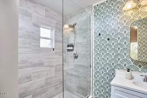 Bath - 214 Moline St, Durham, NC 27707 photo 3 of 6