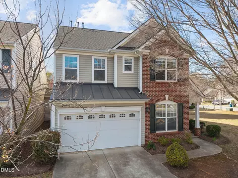 7881 Cape Charles Dr, Raleigh, NC 27617