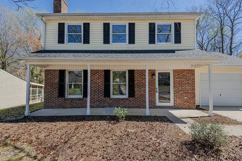 3261 Anvil Pl, Greensboro, NC 27407
