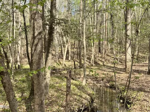 0 Westerman Pl, Smithfield, NC 27577 photo 2