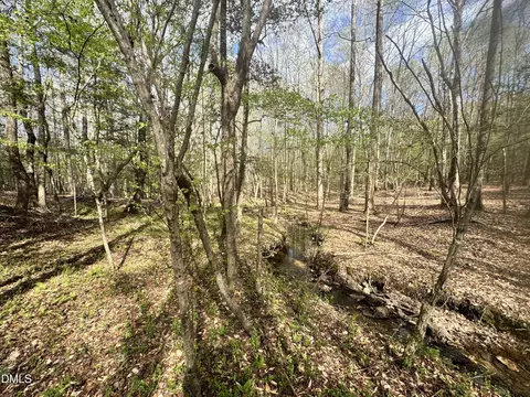 0 Westerman Pl, Smithfield, NC 27577 photo 4