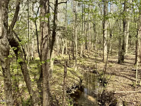 0 Westerman Pl, Smithfield, NC 27577 photo 3