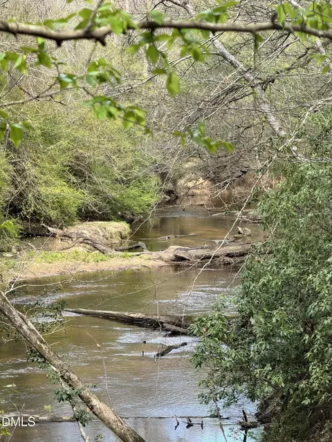 0 Westerman Pl, Smithfield, NC 27577 photo 9