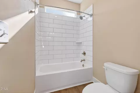 Bath - 35 Chester Ln, Middlesex, NC 27557 photo 3 of 4