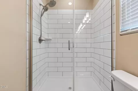 Bath - 35 Chester Ln, Middlesex, NC 27557 photo 2 of 4