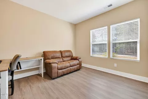 Other - 35 Chester Ln, Middlesex, NC 27557 photo 2 of 6