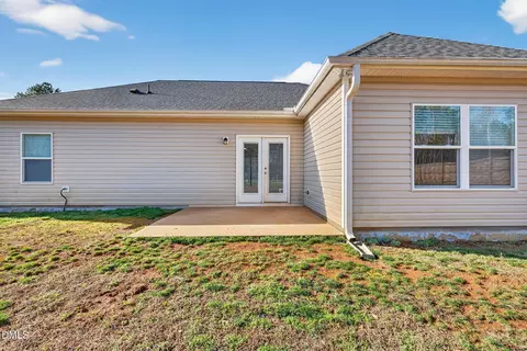 Other - 35 Chester Ln, Middlesex, NC 27557 photo 5 of 6