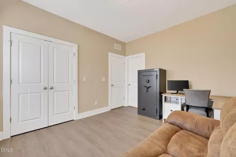 Other - 35 Chester Ln, Middlesex, NC 27557 photo 3 of 6
