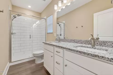 Bath - 35 Chester Ln, Middlesex, NC 27557 photo 1 of 4