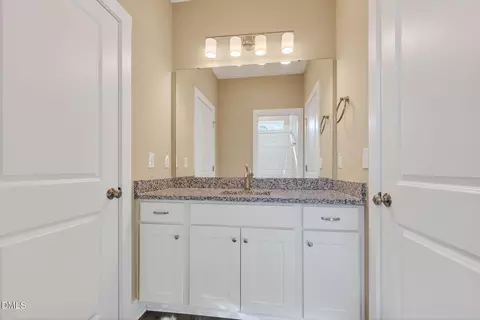 Bath - 35 Chester Ln, Middlesex, NC 27557 photo 4 of 4