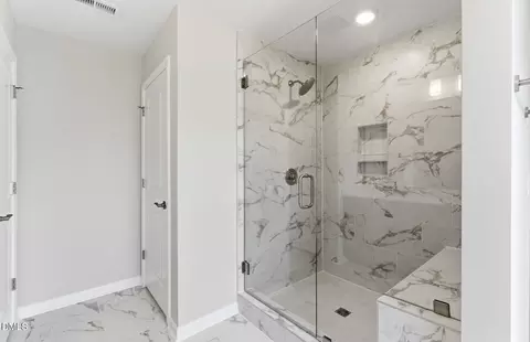 Bath - 2924 Denson Rd, Willow Springs, NC 27592 photo 1 of 2