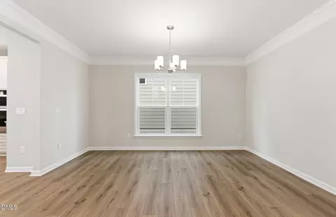 Other - 2924 Denson Rd, Willow Springs, NC 27592 photo 5 of 14