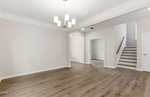 Other - 2924 Denson Rd, Willow Springs, NC 27592 photo 6 of 14