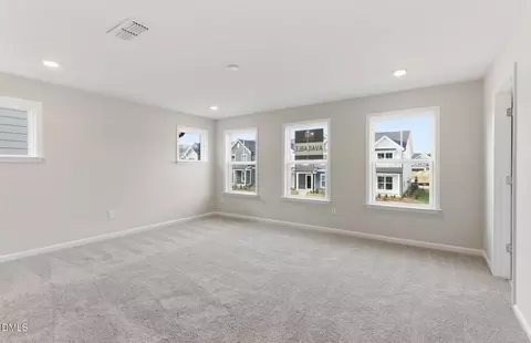 Other - 2924 Denson Rd, Willow Springs, NC 27592 photo 7 of 14