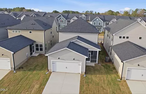 View/Area - 2924 Denson Rd, Willow Springs, NC 27592 photo 1 of 1